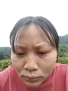 yoyo-mi online show from November 2025 05:00:01 AM