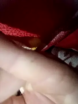 yoyo-mi online show from January 2026 10:11:02 AM