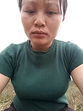 yoyo-mi online show from May 2026 09:56:02 AM