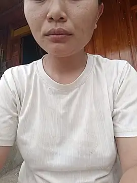 yoyo-mi online show from June 2026 09:17:01 AM