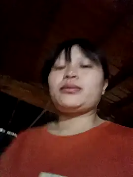 yoyo-mi online show from May 2026 12:14:02 AM