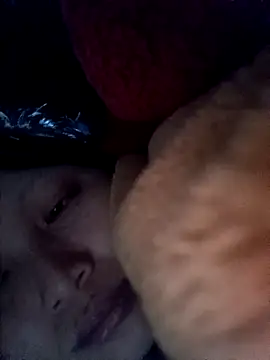 yoyo-mi online show from December 2025 01:10:02 PM