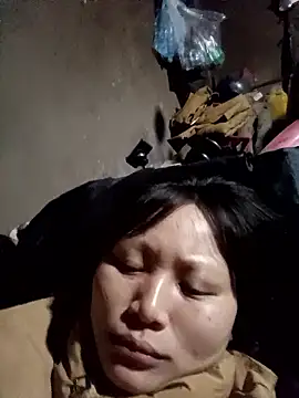 yoyo-mi online show from January 2026 01:04:02 PM