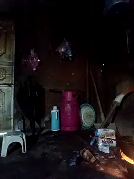 yoyo-mi online show from November 2025 03:34:01 AM