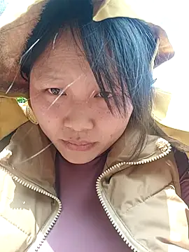 yoyo-mi online show from December 2025 03:09:01 AM