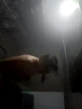 yoyo-mi online show from February 2026 11:22:02 AM