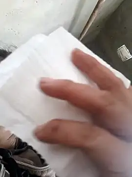 yoyo-mi online show from March 2026 04:05:02 AM