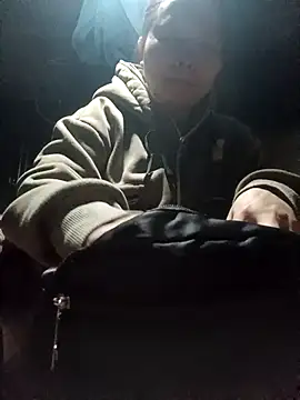 yoyo-mi online show from December 2025 01:11:02 PM