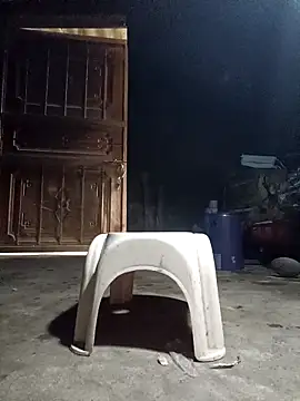 yoyo-mi online show from January 2026 01:21:01 AM