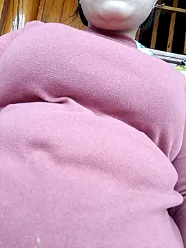 yoyo-mi online show from February 2026 09:54:01 AM