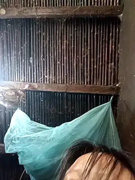 yoyo-mi online show from February 2026 03:29:02 AM