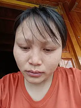 yoyo-mi online show from May 2026 02:33:02 AM