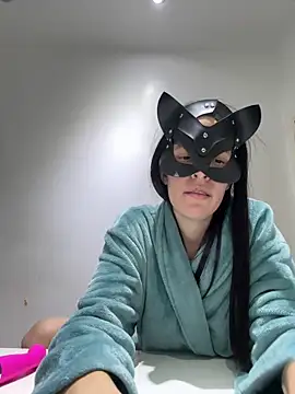 Snapshot of carolinedanger_ chatting on November 2025 12:14:01 AM carolinedanger online show from November 2025 12:14:01 AM