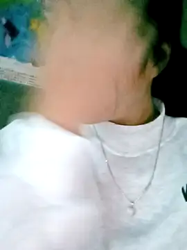 -Cherry-123 online show from November 2025 02:15:02 AM