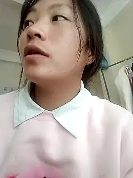 -Cherry-123 online show from November 2025 05:34:02 AM