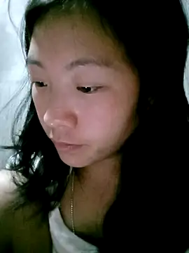 -Cherry-123 online show from November 2025 04:43:02 PM