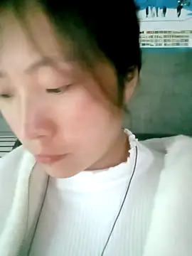 -Cherry-123 online show from November 2025 06:06:02 AM