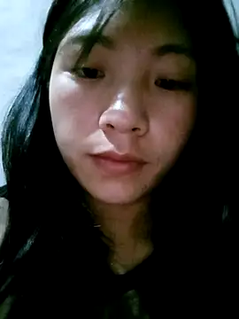 -Cherry-123 online show from November 2025 10:02:01 PM