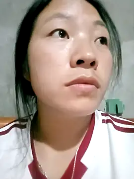 -Cherry-123 online show from November 2025 02:12:01 PM