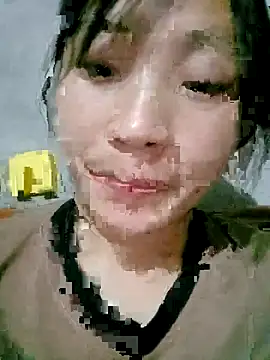 -Cherry-123 online show from November 2025 10:40:01 AM