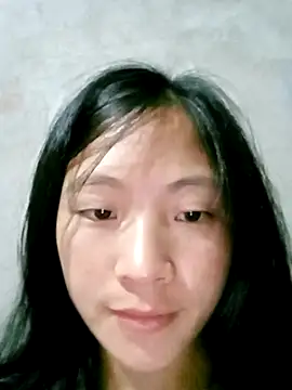 -Cherry-123 online show from November 2025 06:39:01 AM