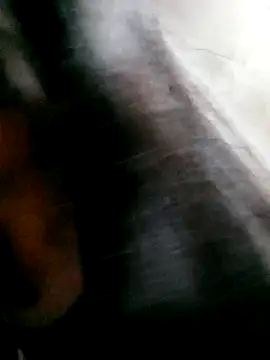 -Cherry-123 online show from November 2025 02:49:01 AM