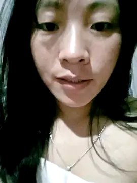 -Cherry-123 online show from November 2025 01:42:01 AM