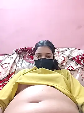 Snapshot of kaju_17 chatting on November 2025 10:19:01 AM kaju 17 online show from November 2025 10:19:01 AM