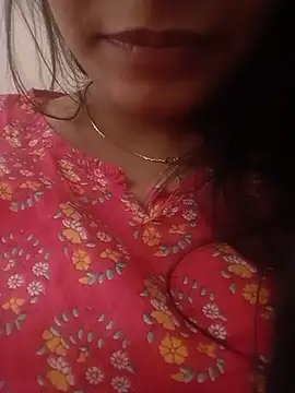 Snapshot of Lusty-Girl chatting on November 2025 09:57:01 AM Lusty-Girl online show from November 2025 09:57:01 AM