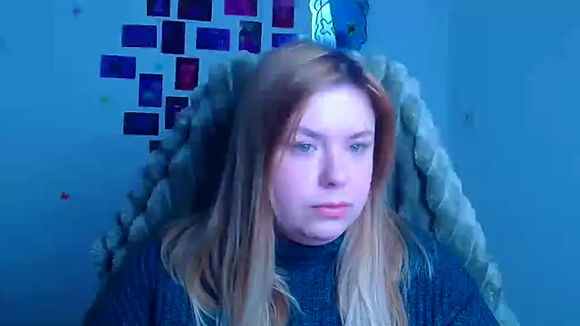 SusannaNight online show from February 2026 06:22:01 AM