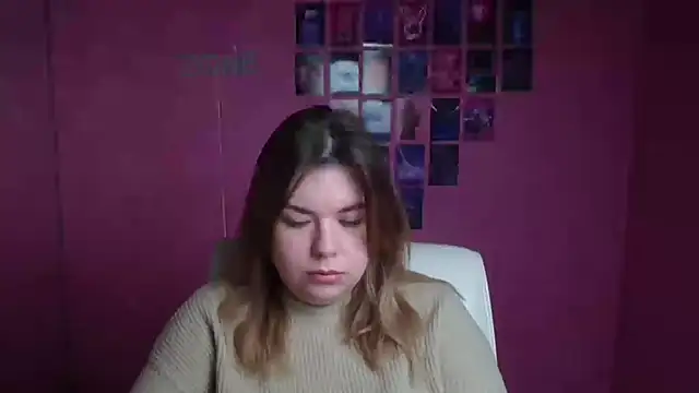 SusannaNight online show from November 2025 06:13:01 AM