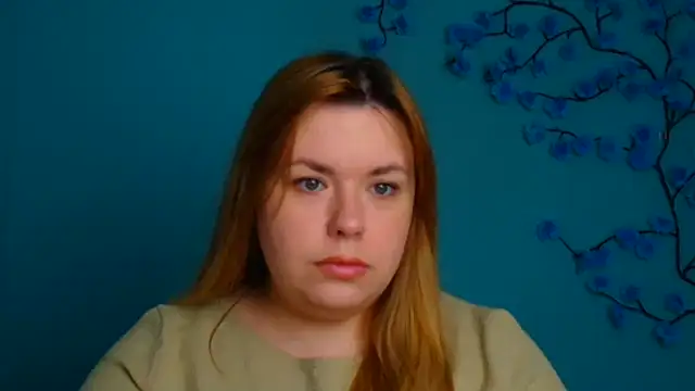 SusannaNight online show from February 2026 12:05:01 PM