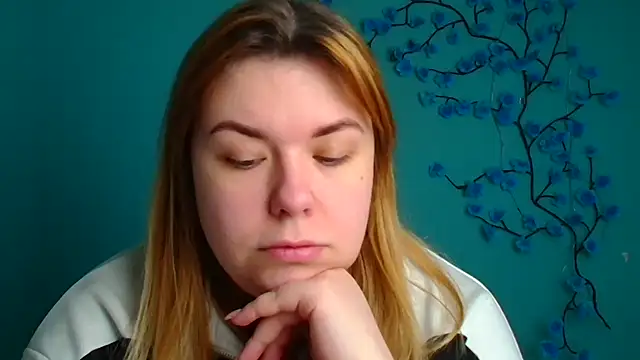 SusannaNight online show from March 2026 06:20:02 AM