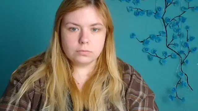 SusannaNight online show from May 2026 11:22:02 AM