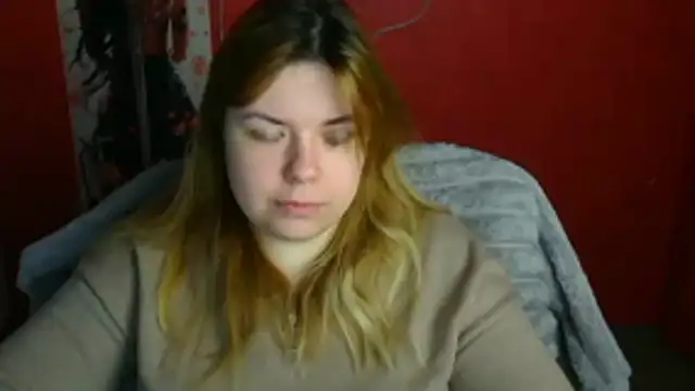 SusannaNight online show from March 2026 06:13:02 AM