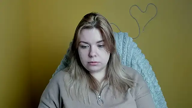 SusannaNight online show from December 2025 06:30:02 AM