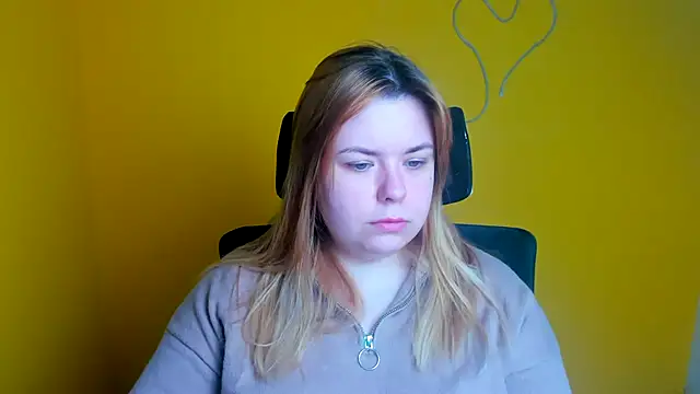 SusannaNight online show from March 2026 06:16:02 AM