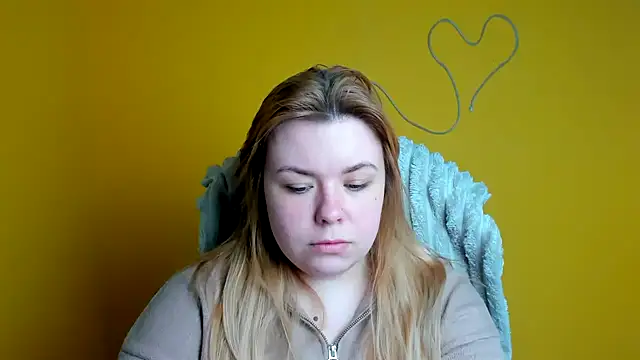 SusannaNight online show from May 2026 11:15:01 AM