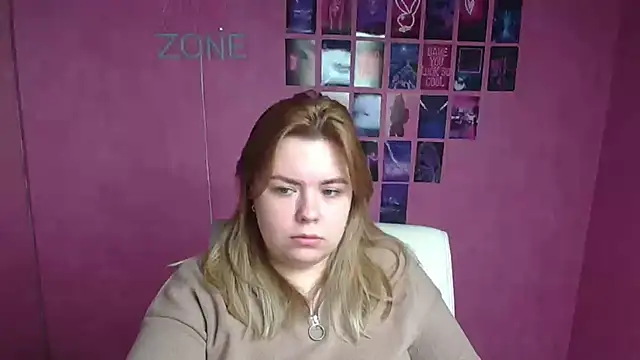 SusannaNight online show from December 2025 06:17:02 AM