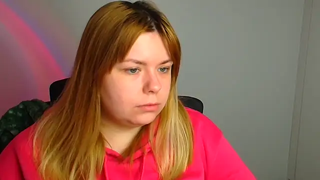 SusannaNight online show from February 2026 06:53:02 AM