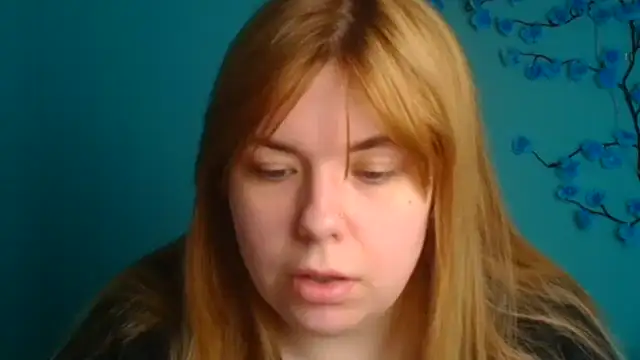 SusannaNight online show from April 2026 05:14:02 AM