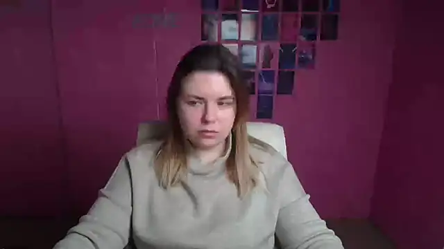 SusannaNight online show from November 2025 06:35:01 AM