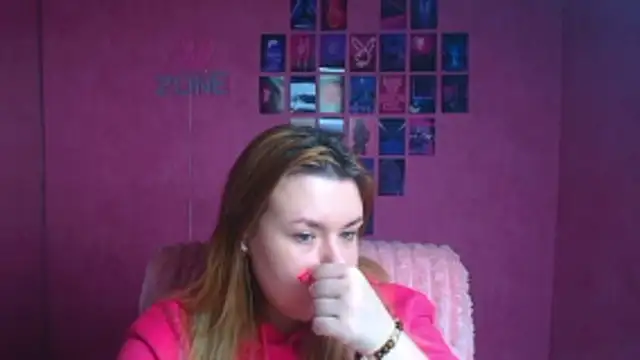 SusannaNight online show from February 2026 06:23:01 AM