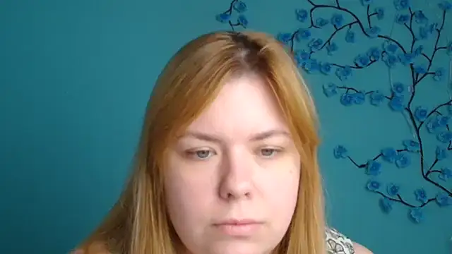 SusannaNight online show from May 2026 05:22:02 AM