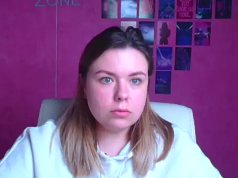 SusannaNight online show from November 2025 03:04:02 PM