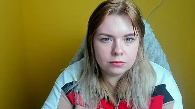 SusannaNight online show from November 2025 12:27:01 PM