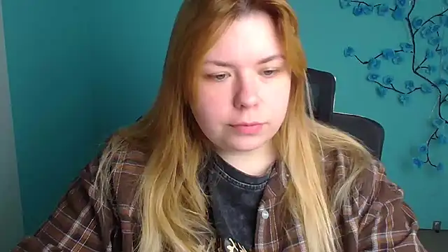 SusannaNight online show from May 2026 05:16:02 AM