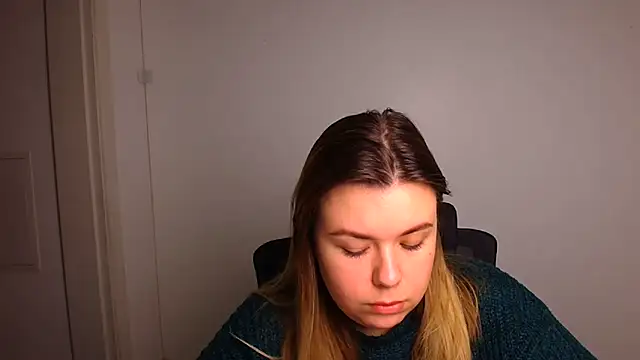 SusannaNight online show from November 2025 07:00:02 AM