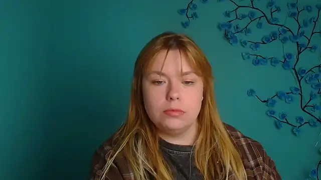 SusannaNight online show from April 2026 11:22:02 AM