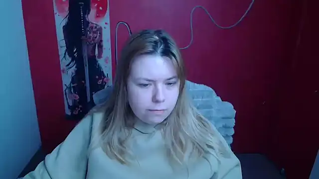 SusannaNight online show from March 2026 06:10:02 AM